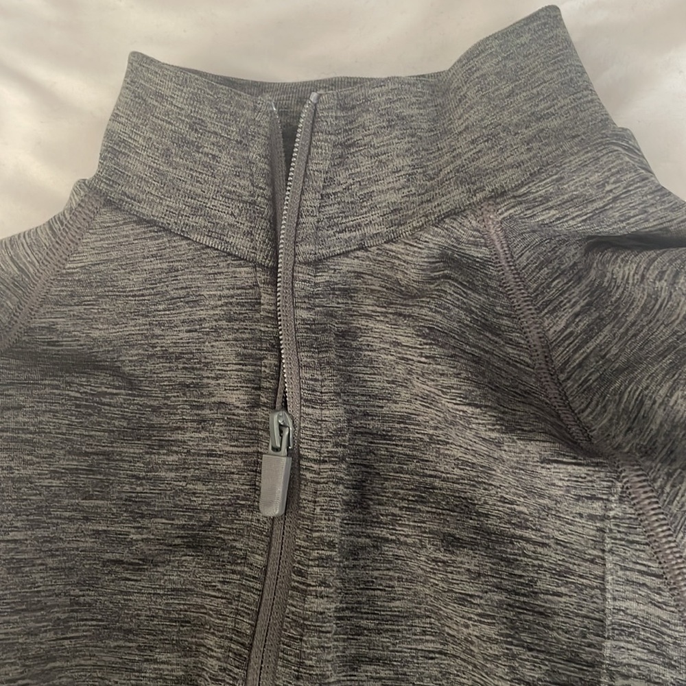 Amplify Jacket - Picture 4 of 5